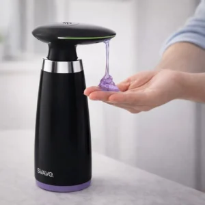 مایع ریز سنسوردار رومیزی