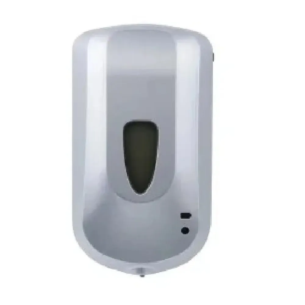 جا مایع اتوماتیک هوشمند