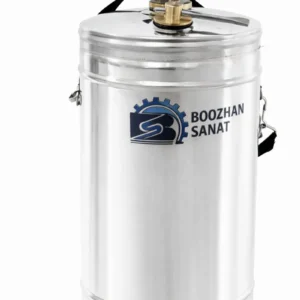 سمپاش دستی 10 لیتری