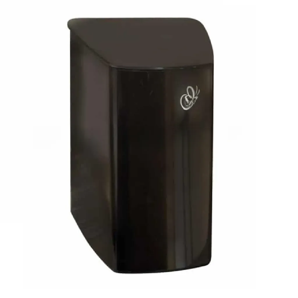 ست سرویس بهداشتی استیل