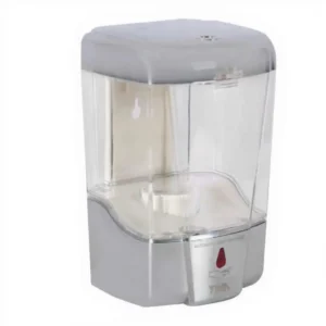 جامایع دستشویی چشمی 218 در بوژان صنعت