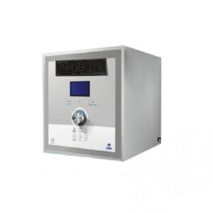 خوشبو کننده هوای ATRIA