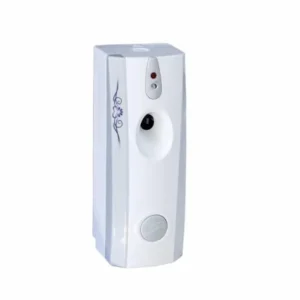 خوشبو کننده هوای رویال