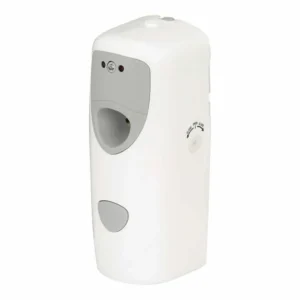 خوشبو کننده هوای مکانیکی