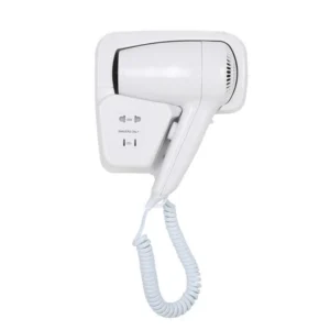 سشوار دیواری Reena 175