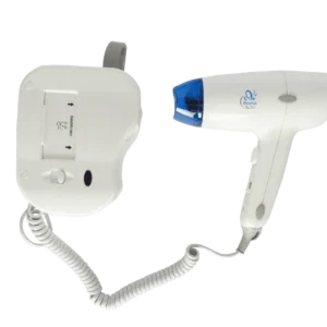 سشوار دیواری رینا ۲۰A