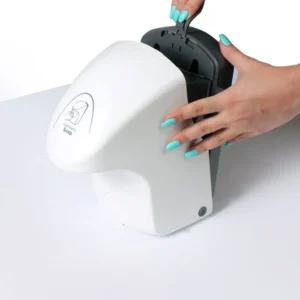 صابون ریز مخصوص سرویس بهداشتی در بوژان صنعت