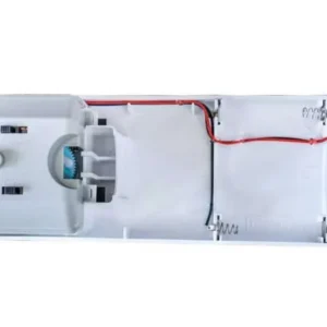 خوشبو کننده هوا تایمردار