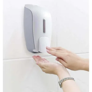 خرید مایع ریز Reena از بوژان صنعت