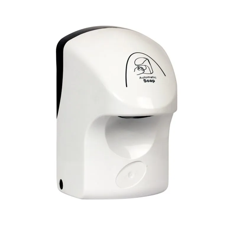 مایع-ریز-اتوماتیک-ارزان-768x768 جامایع دستشویی هوشمند 110