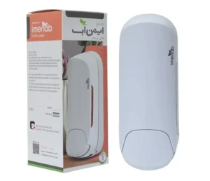 خرید جامایع فانتزی از بوژان صنعت