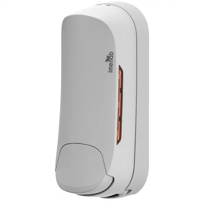 خرید جا مایع فانتزی