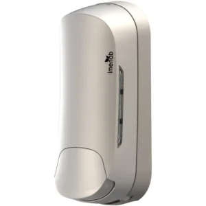 جا مایع ظرفشویی IMEAN