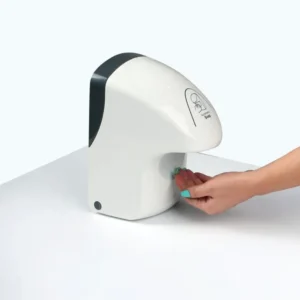 مایع ریز چشمی دیواری در بوژان صنعت