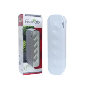 جا مایع دستشویی دیواری Kenzo در بوژان صنعت