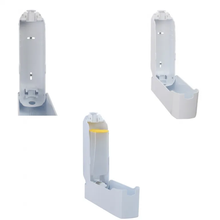 خرید جامایع دیواری کنزو