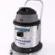 مکنده صنعتی تر خشک دو موتور مدل BA402WD بوژان