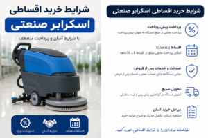 اسکرابر